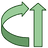 CILogon Logo