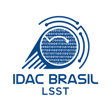 LIneA Logo